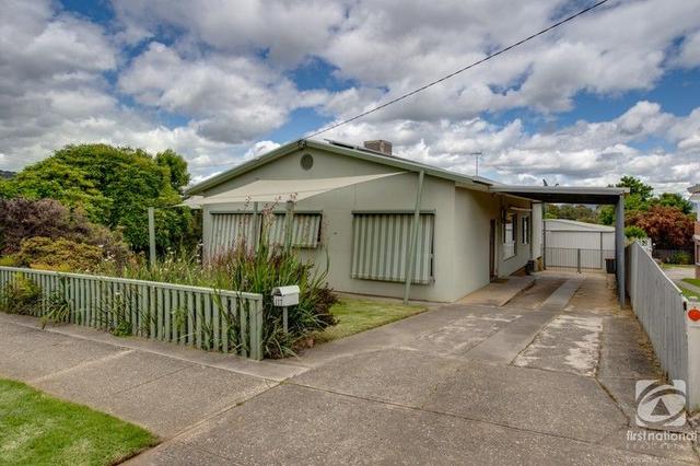 117 Chapple Street, VIC 3690