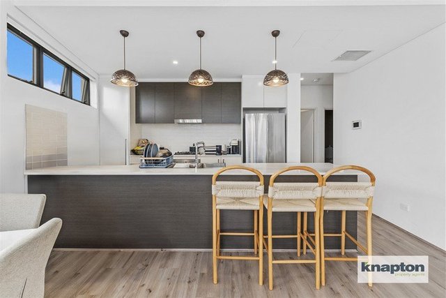 214/98 Payten Avenue, NSW 2196