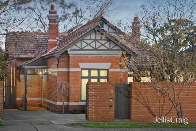 54 Union Street, VIC 3143