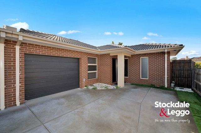 3/38 Widford Street, VIC 3046