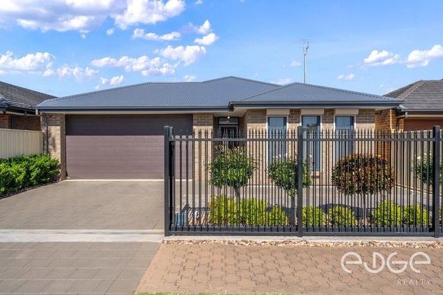 33 Cherry Avenue, SA 5110