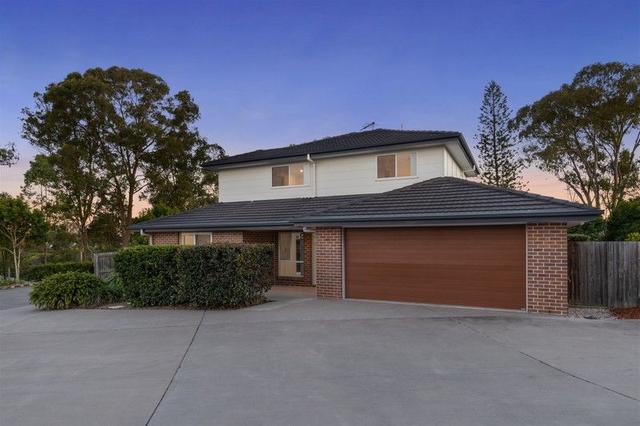 41/40 Hillary Drive, QLD 4500
