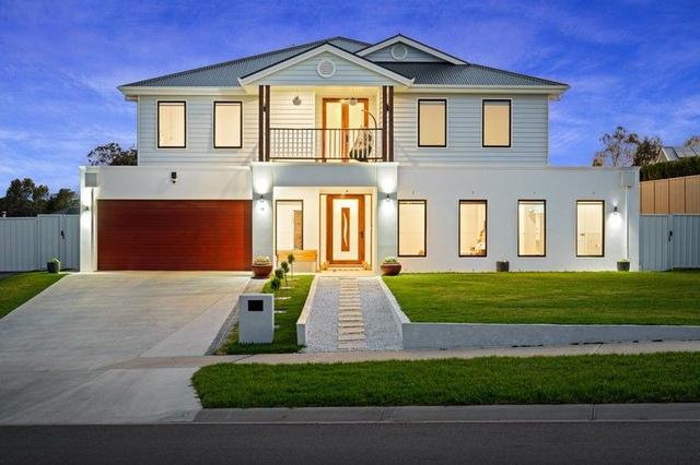 16 Coventry Street, NSW 2640