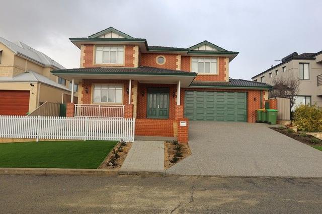 6 Brooke Gardens, WA 6150