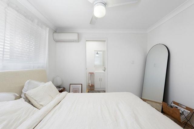 4/740 Wynnum Road, QLD 4170