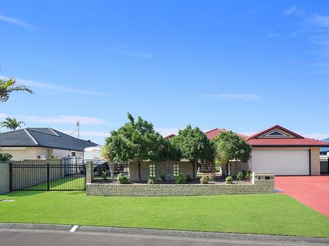 33 Kalowendha Avenue, QLD 4551