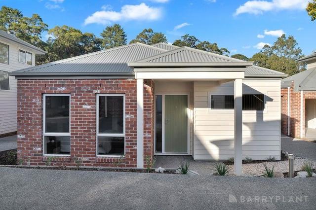 2/4 Westlands Road, VIC 3782