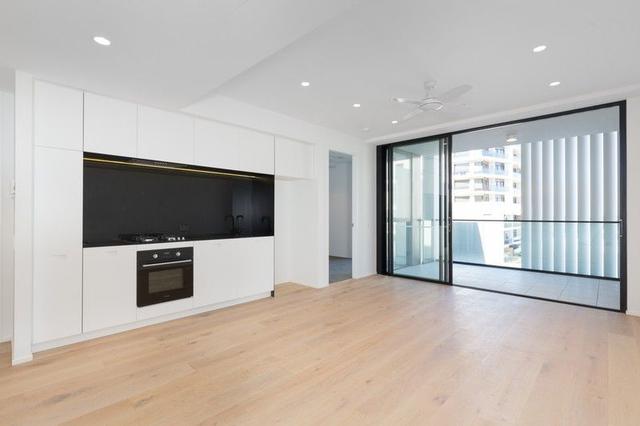 708/109 Oxford Street, NSW 2022