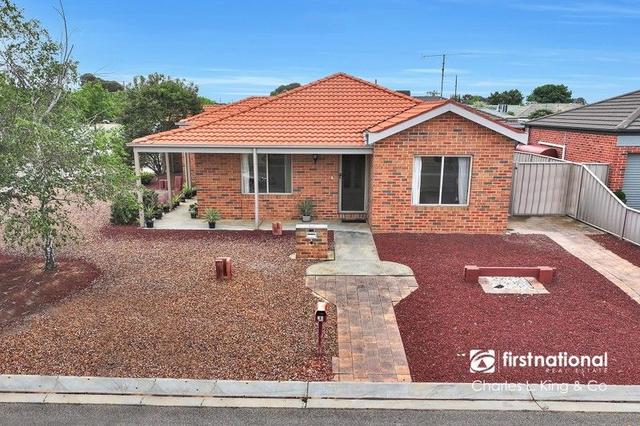 36 Genevieve Avenue, VIC 3564