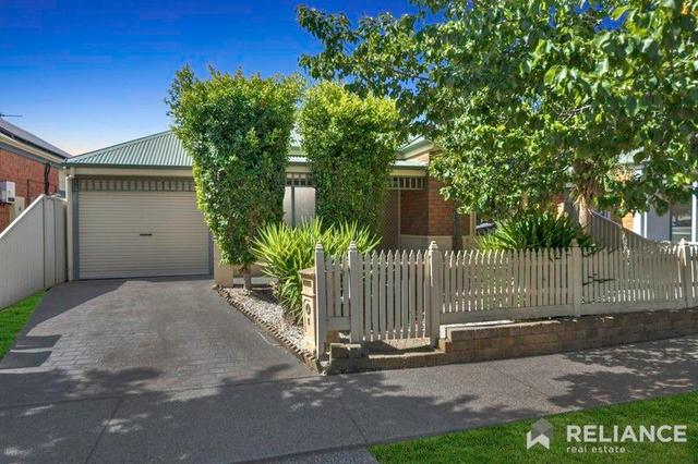 5 Salina Walk, VIC 3023