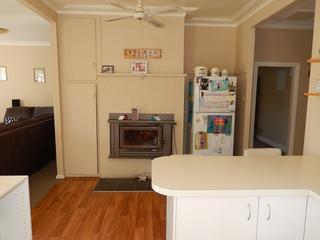 Standard Photo (2016-03-08)