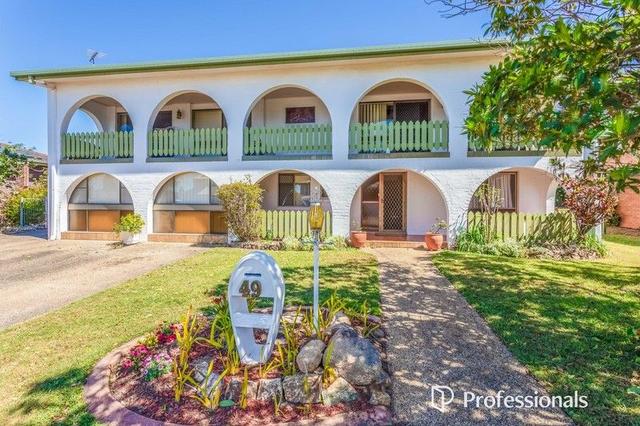 49 Waruda Street, QLD 4017