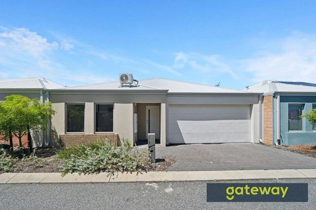 4 Minigwal Loop, WA 6164