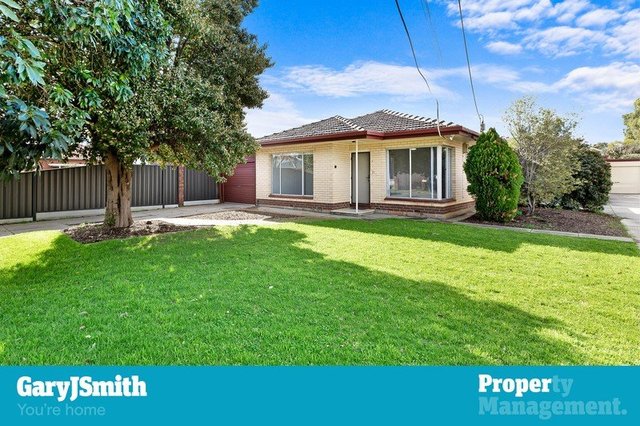 1/27 Cudmore Terrace, SA 5033