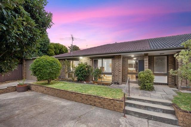 3/44 Lower Dandenong Road, VIC 3194