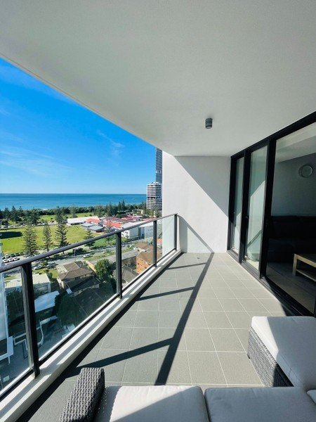 1605/22 Surf Parade, QLD 4218