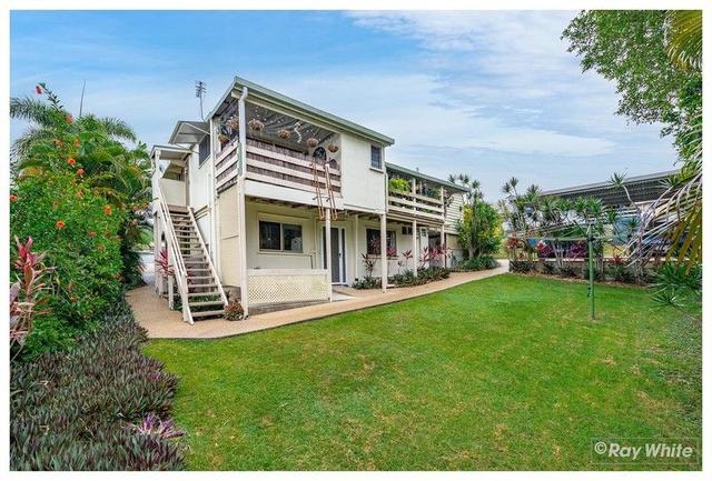 4/56 John Street, QLD 4703
