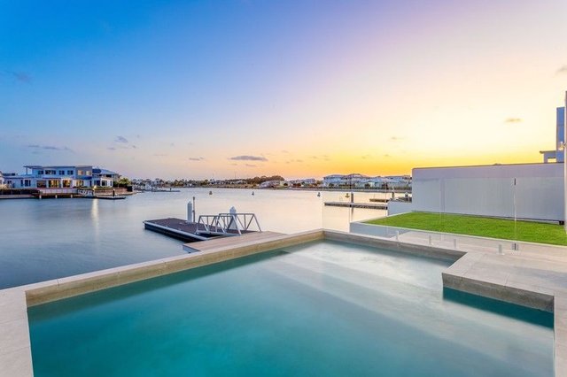 70 Coolum Parade, QLD 4020