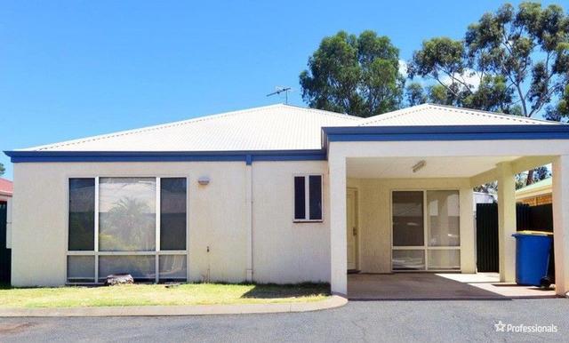 2/21 Tupper Street, WA 6432