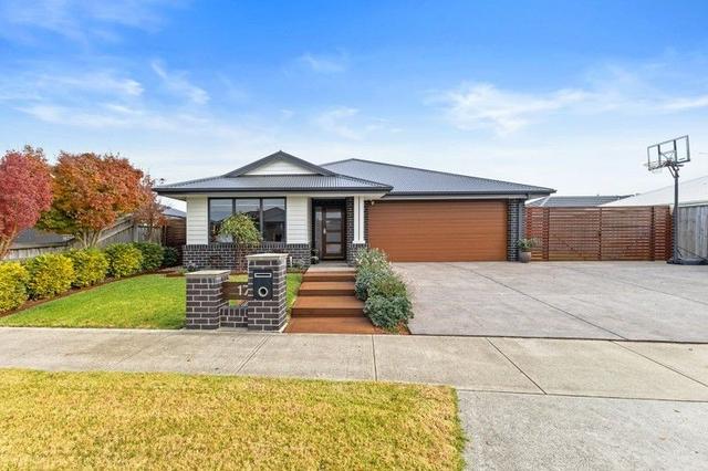 17 Westminster Street, VIC 3844