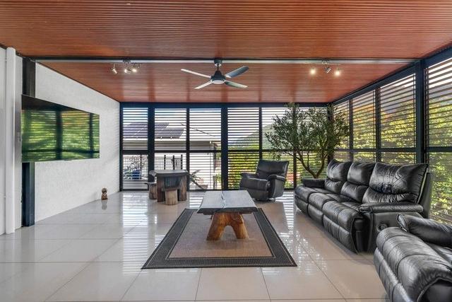 9 Springmeadow Close, QLD 4870