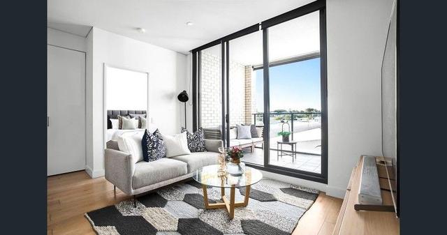 68/767 Botany Road, NSW 2018
