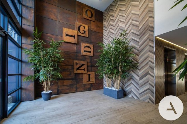 38/115 Canberra Avenue, ACT 2603