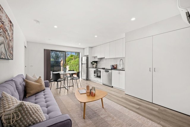 76A Eggleston Crescent, ACT 2606