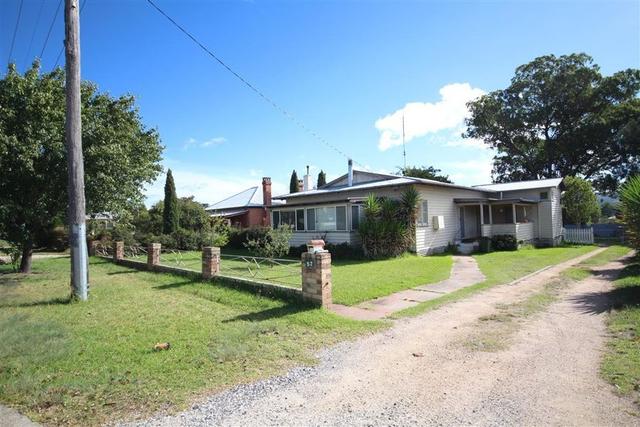 52 Wood Street, NSW 2372