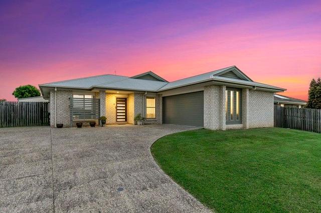 62 Bayswater Drive, QLD 4655