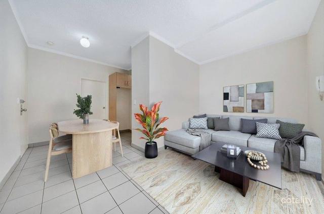 2/120 Moore Street, NSW 2170