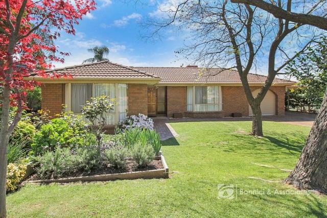 40 Menzies Street, VIC 3690