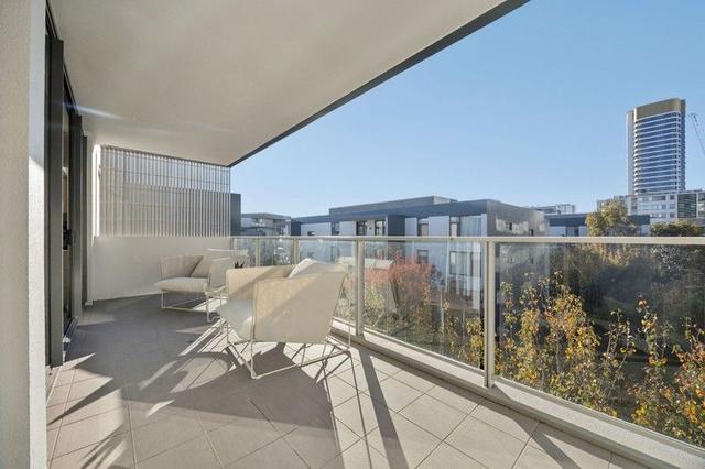 601/15 Shoreline  Drive, NSW 2138