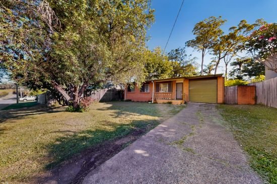 22 Alice Street, QLD 4114