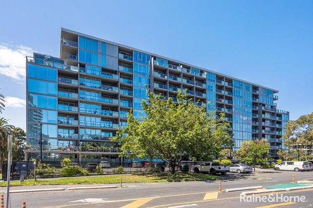 610/1 Moreland Street, VIC 3011