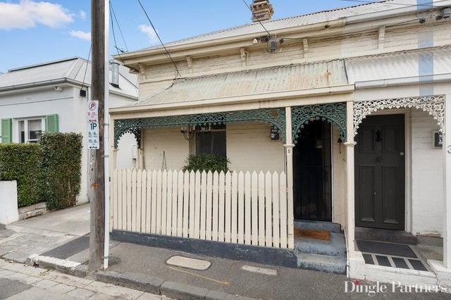 5 Frederick Street, VIC 3181