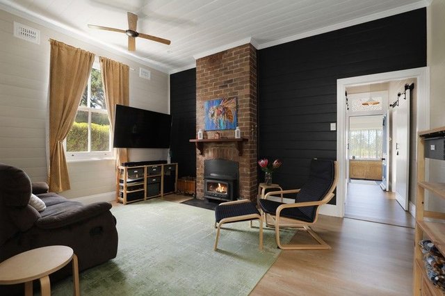 170 Great Western Highway, NSW 2785