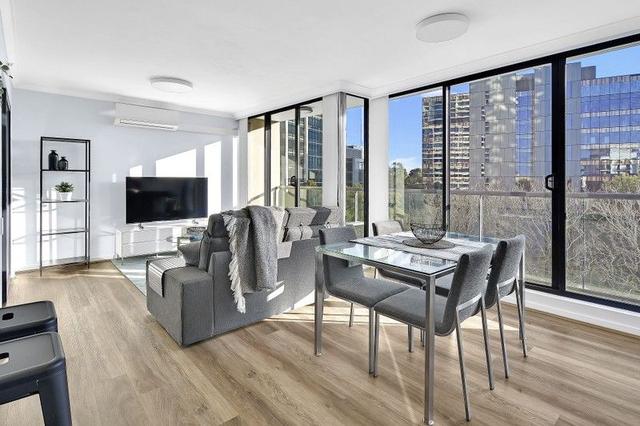 410/3 Herbert Street, NSW 2065