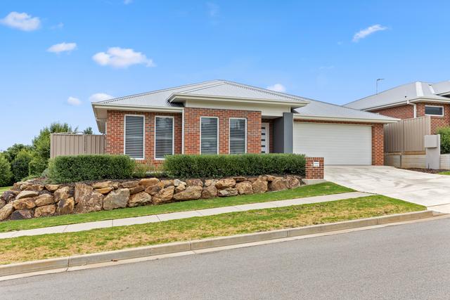2/132 Brooklyn Drive, NSW 2650