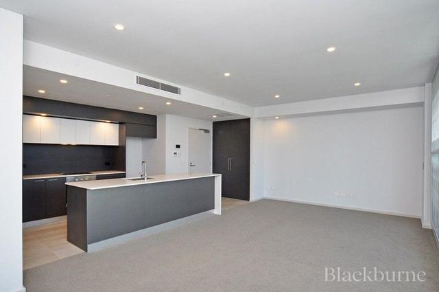 2006/105 Stirling Street, WA 6000