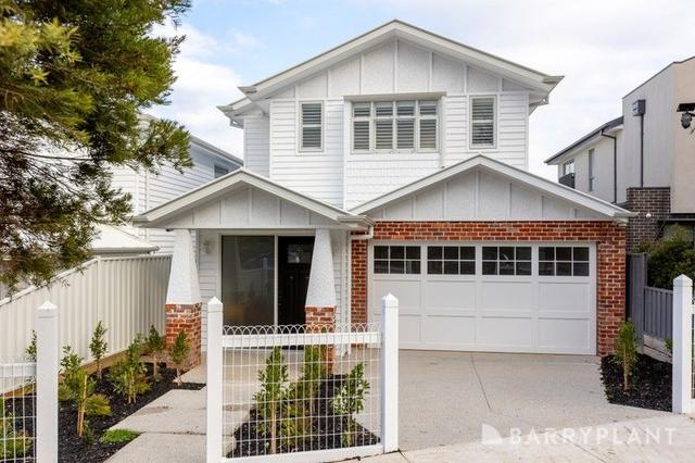 3B Albert Street, VIC 3046