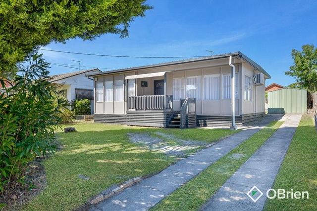 68 Forest  Drive, VIC 3200