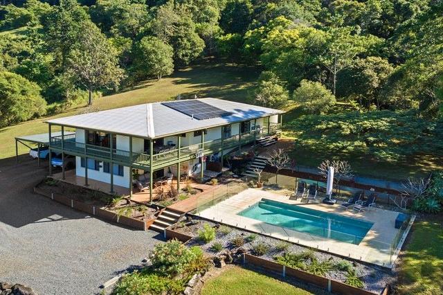 79 Musavale Road, QLD 4562