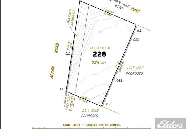 Lot 228 Imperial Rise, QLD 4570