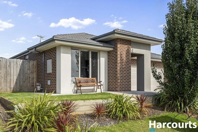 37 Hinterland Drive, VIC 3222