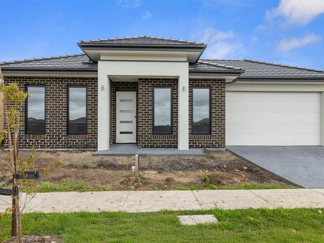 6 Hummingbird Drive, VIC 3995