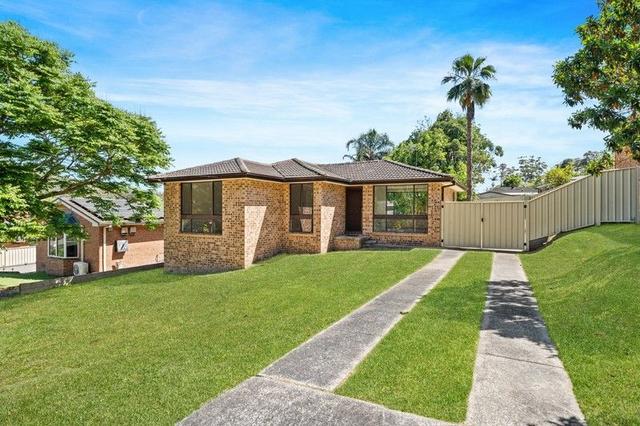 7 Elkhorn Close, NSW 2250