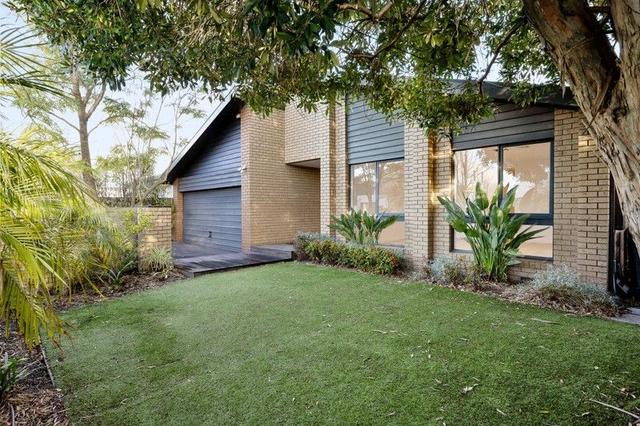 9 Ward Avenue, VIC 3161