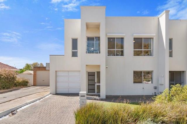 7A Silver Crescent, SA 5022