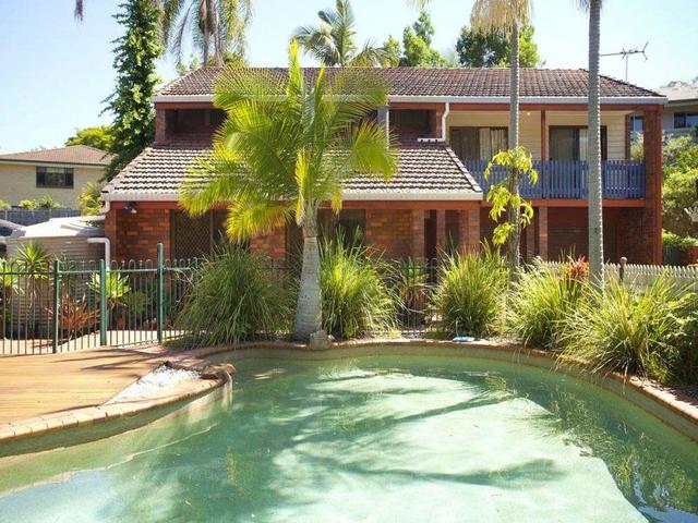 26 Arkin Street, QLD 4061
